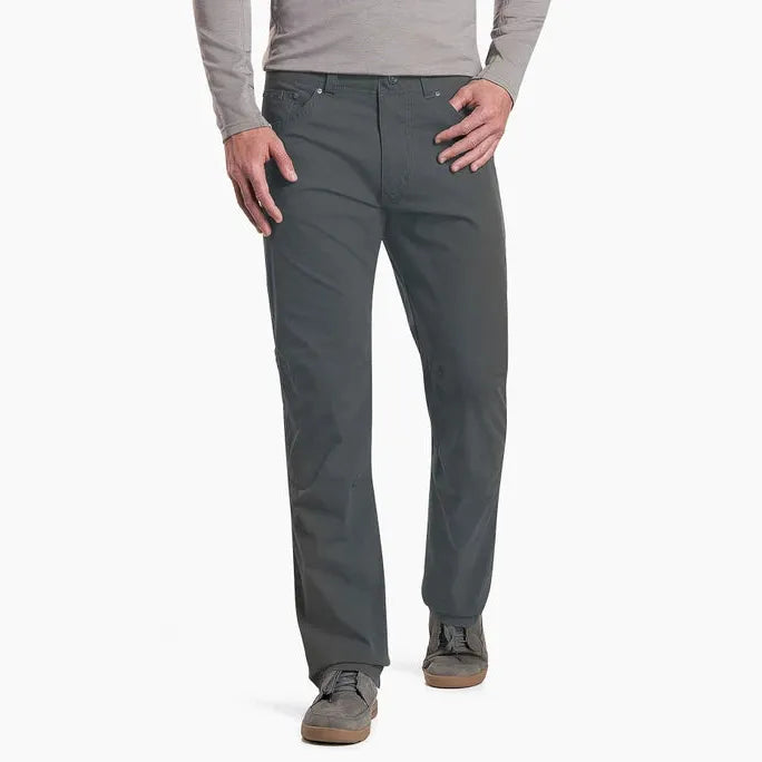 5232_revolvr_olive_brown_front_v2.webp