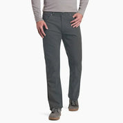 Men's Revolvr Pants