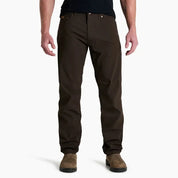 Men's Revolvr Pants