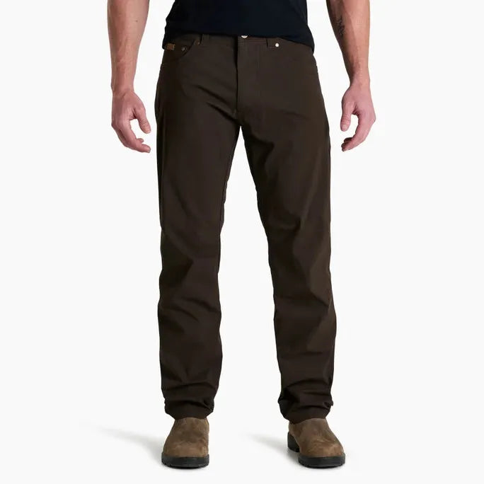 Men's Revolvr Pants