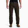 Men's Revolvr Pant