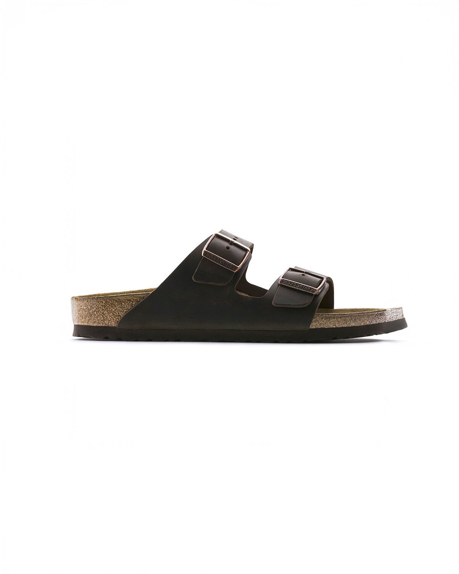color:black