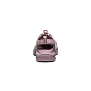 Women's Newport H2 Sandals