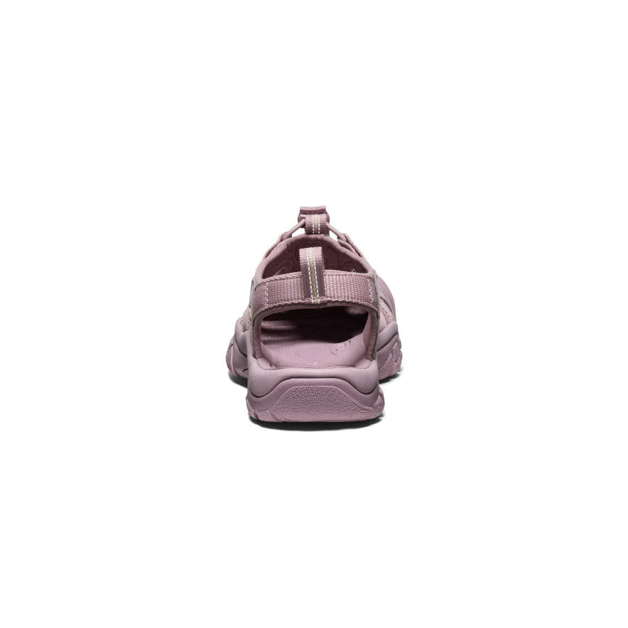 Women's Newport H2 Sandals