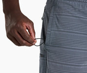 Men's Upriser Short