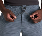 Men's Upriser Short