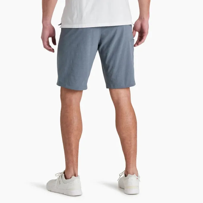 Men's Upriser Short