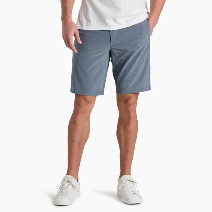 Men's Upriser Short