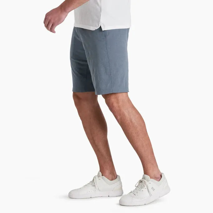 Men's Upriser Short