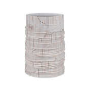 CoolNet UV Neckwear