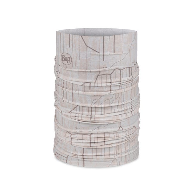CoolNet UV Neckwear