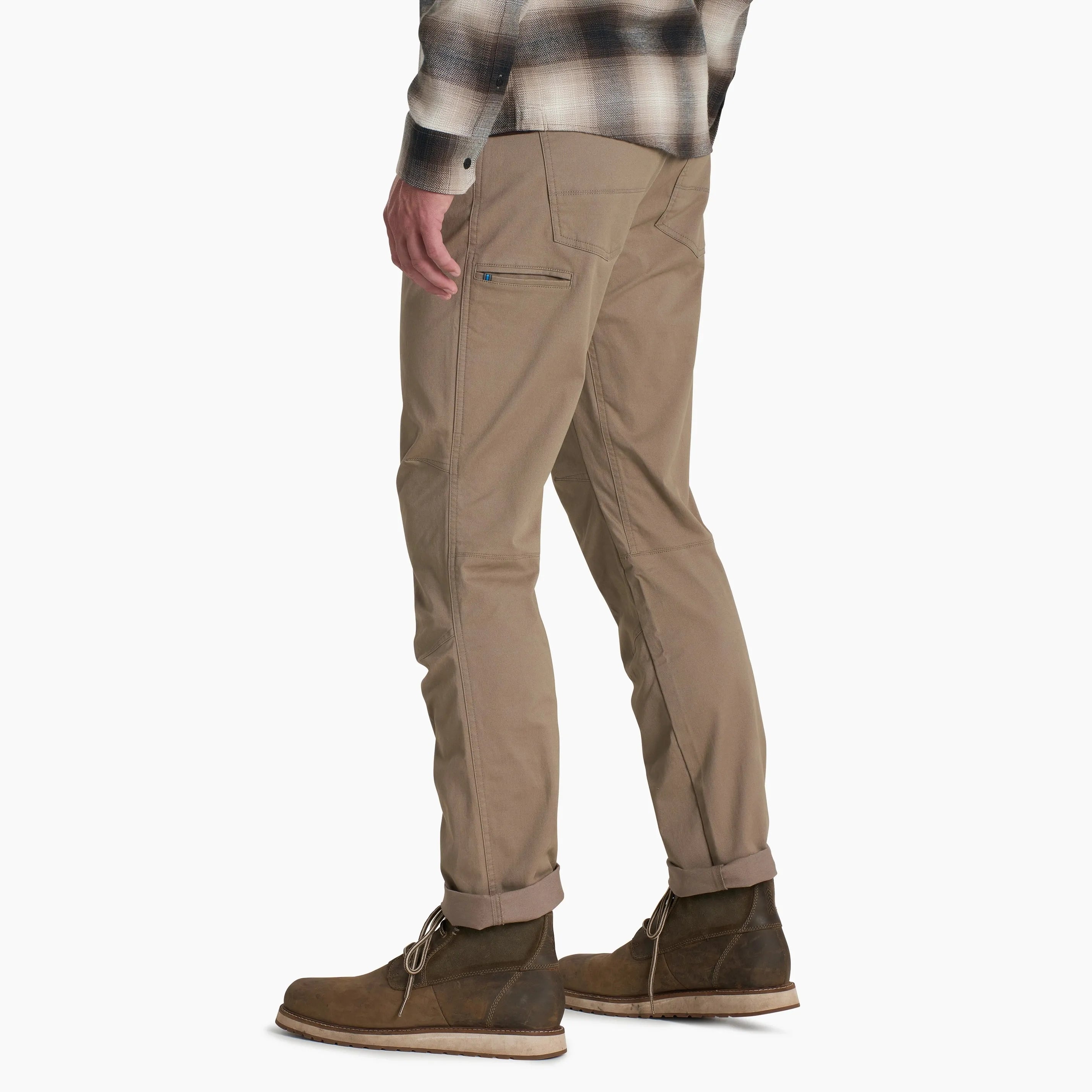 Men's Rydr Lite Klassik Pant