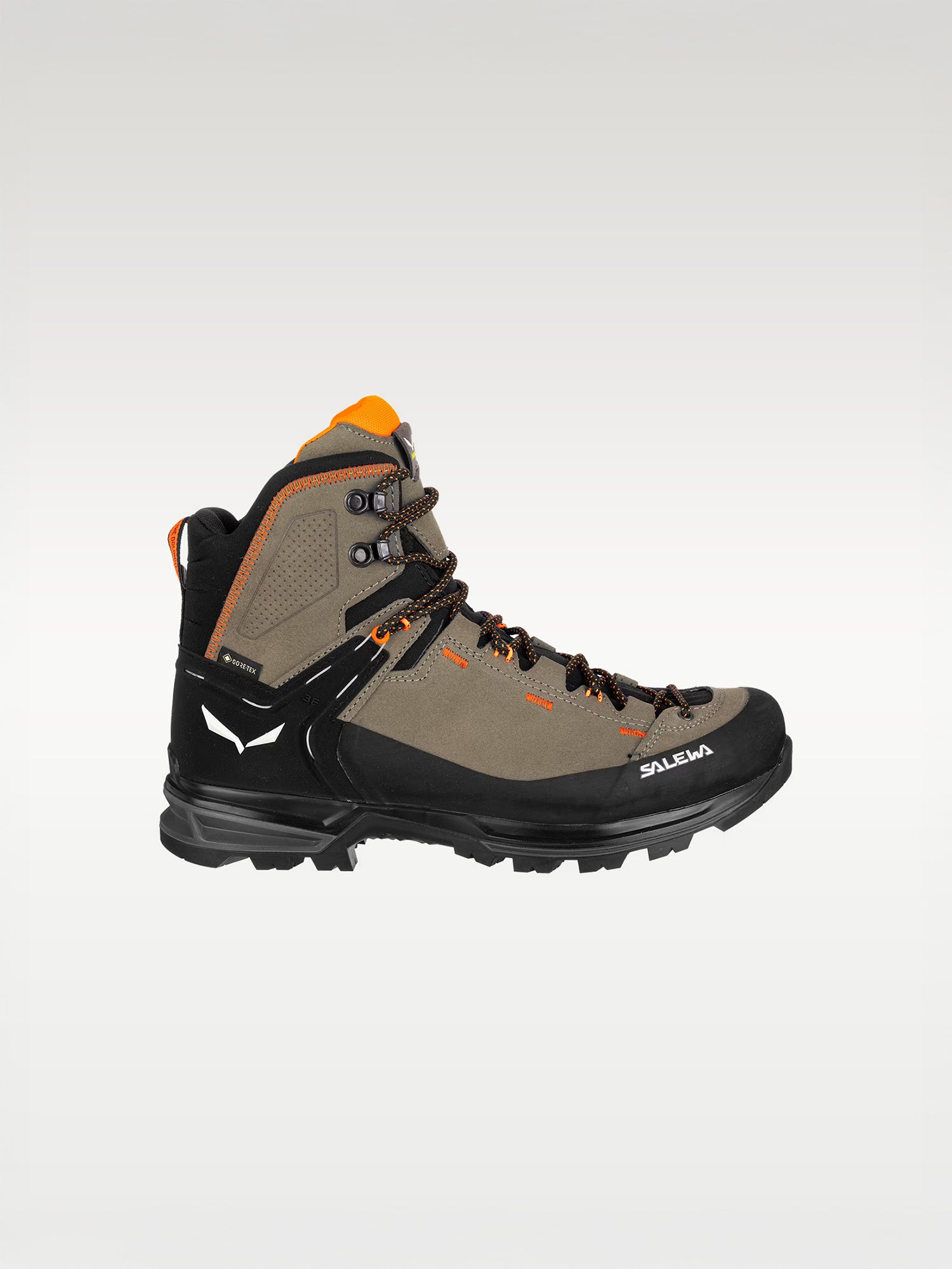 color:bungee cord / black
