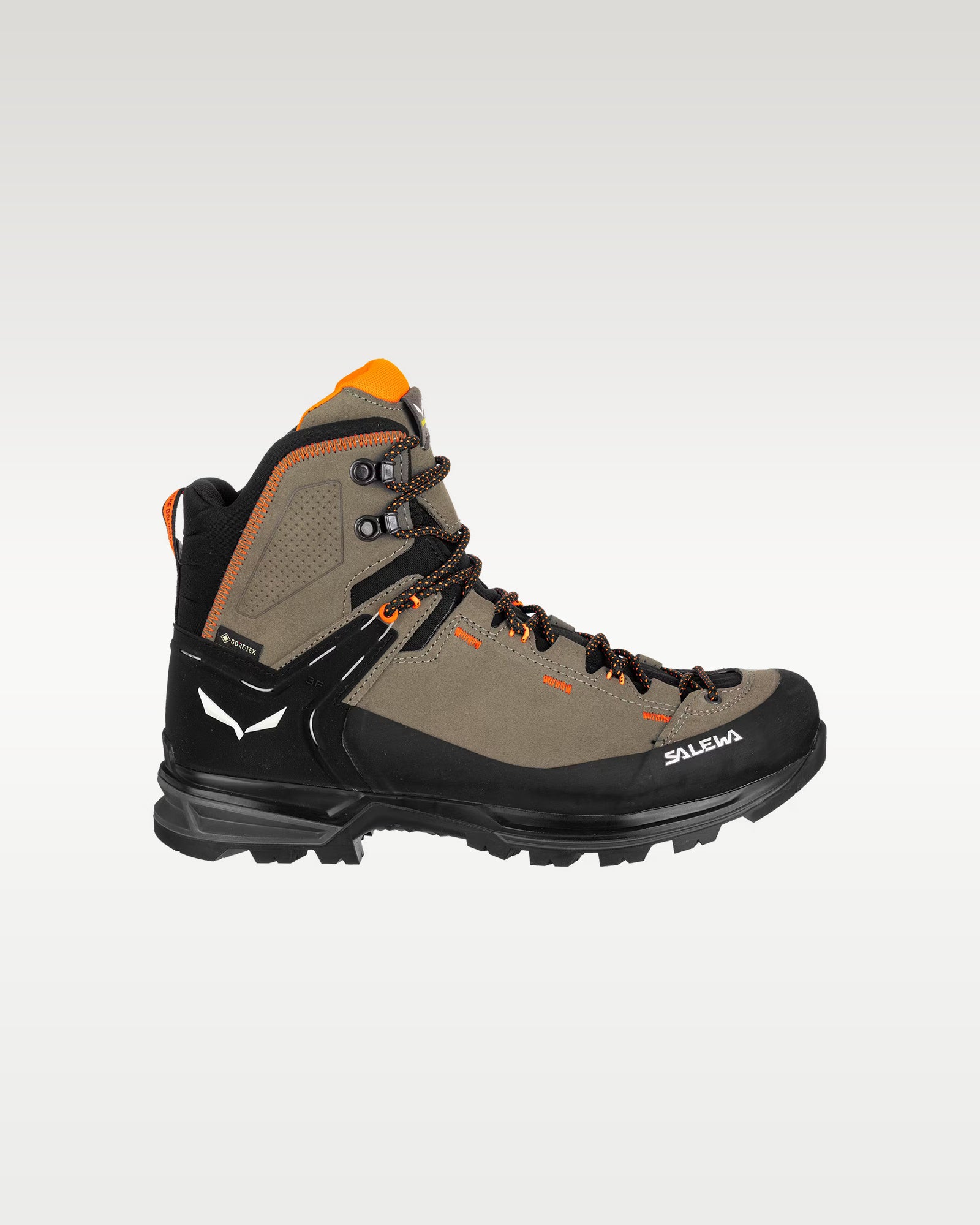 color:bungee cord / black