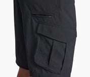 Men's Renegade Cargo 10" Short