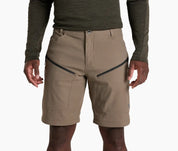 Men's Renegade Convertible Pant