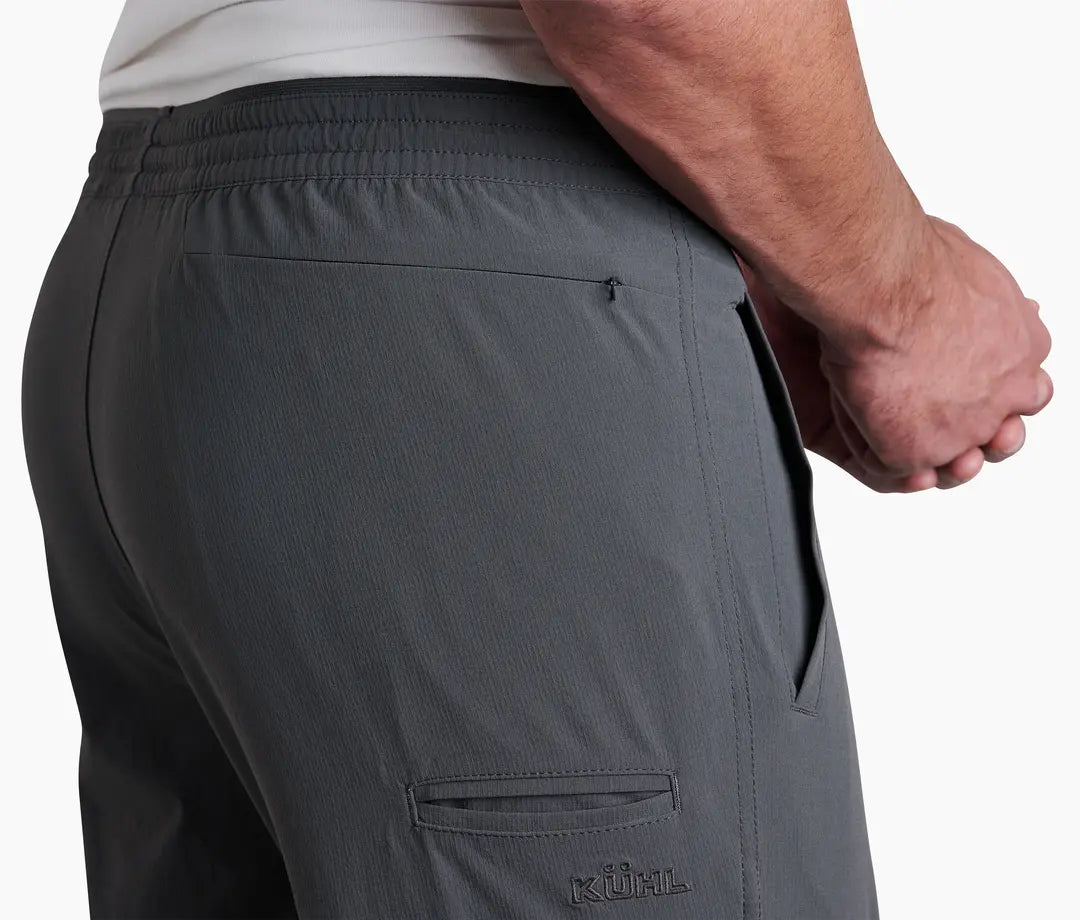 Men's Suppressor Jogger