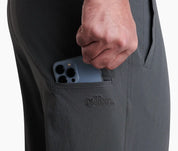 Men's Suppressor Jogger