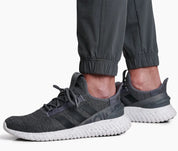 Men's Suppressor Jogger