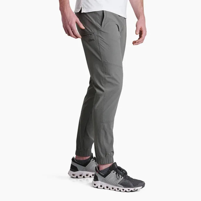 Men's Suppressor Jogger