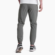 Men's Suppressor Jogger