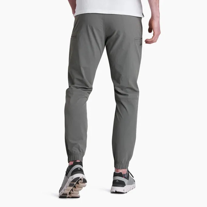 Men's Suppressor Jogger