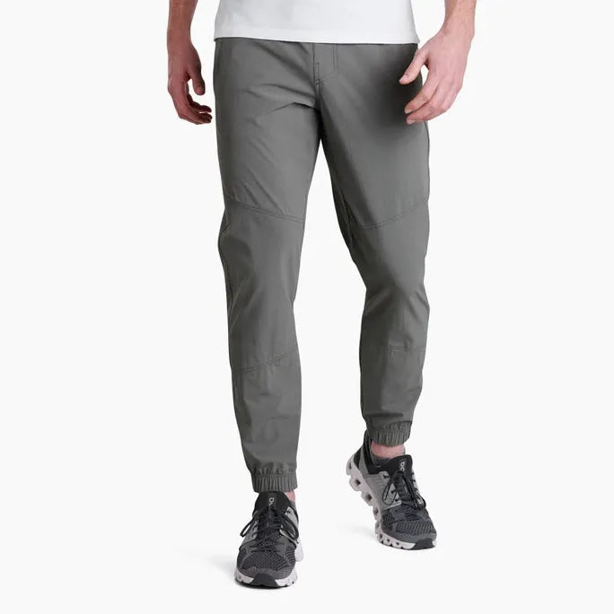 Men's Suppressor Jogger