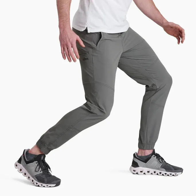 Men's Suppressor Jogger