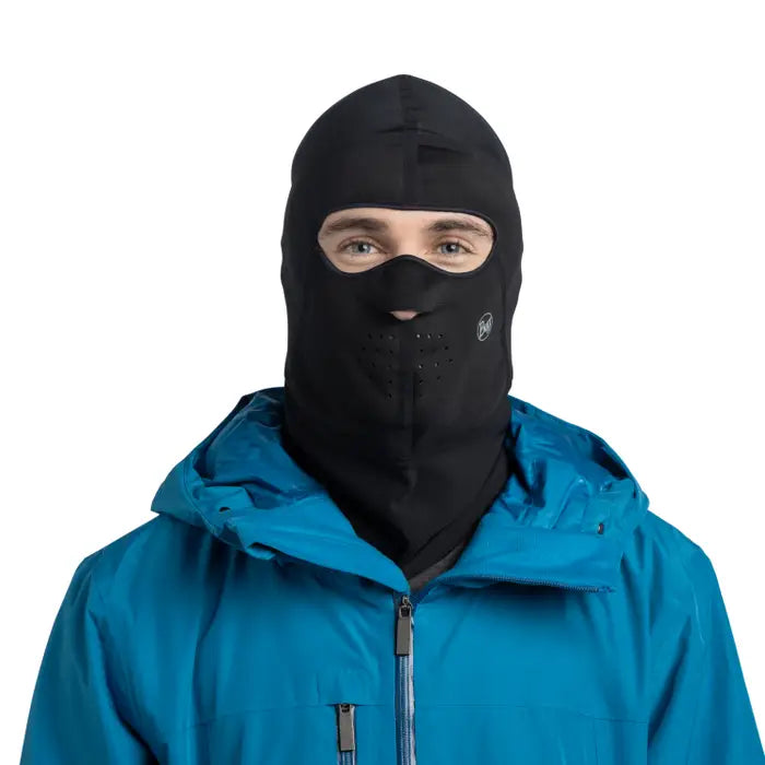 Windproof Balaclava product image
