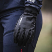 Men's CZone Contact Gloves