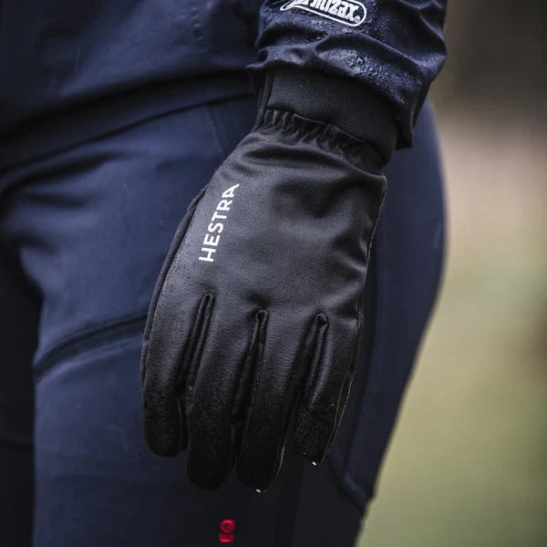 Men's CZone Contact Gloves