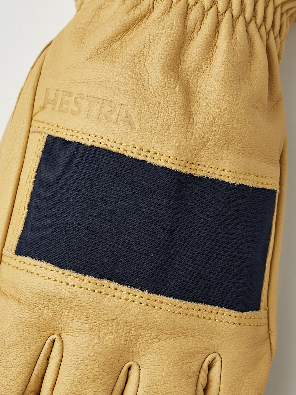 Hestra Njord Gloves