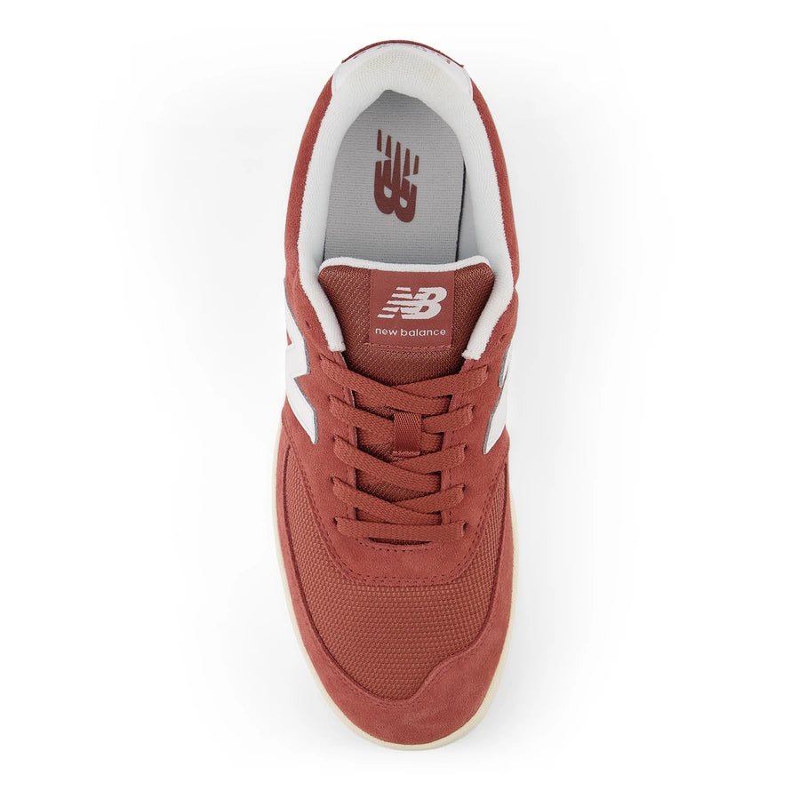080 Court Sneakers