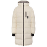 Women's Rongve Parka