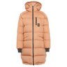 Women's Rongve Parka (Past Season)