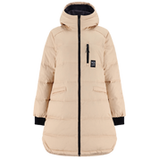 Kari Traa Women's Rongve Parka