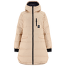 Women's Rongve Parka (Past Season)