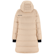 Women's Rongve Parka