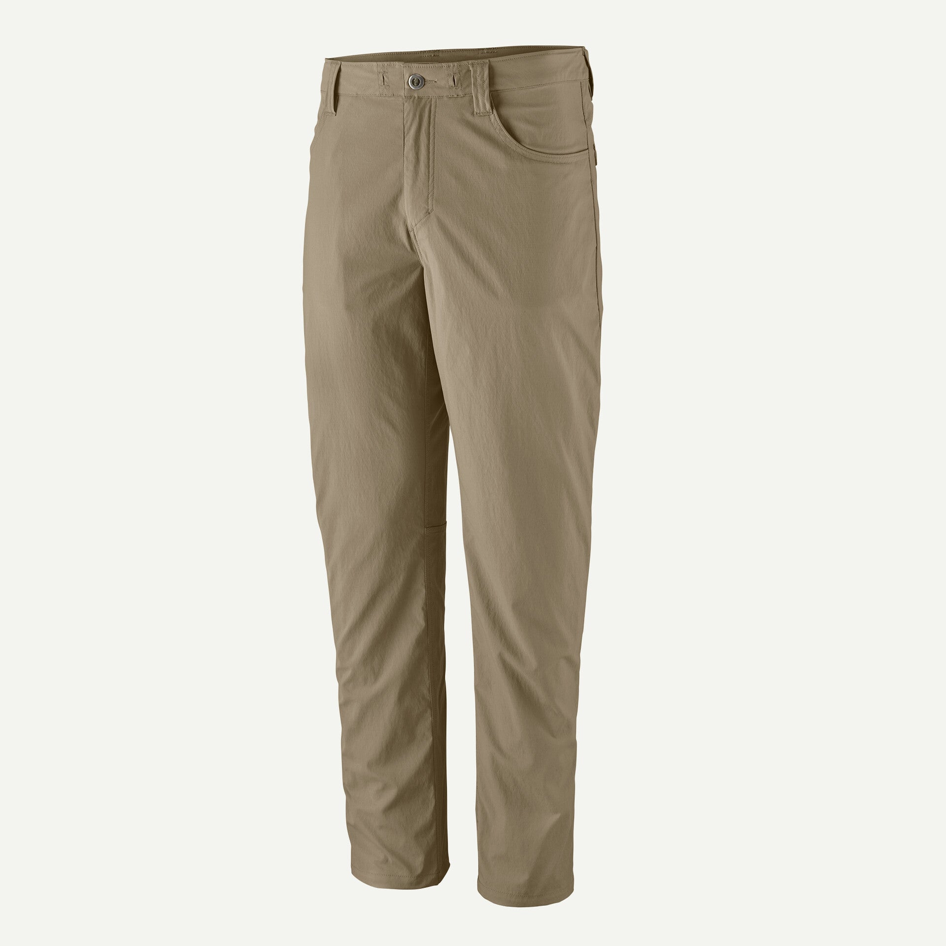Men's Quandary Pants