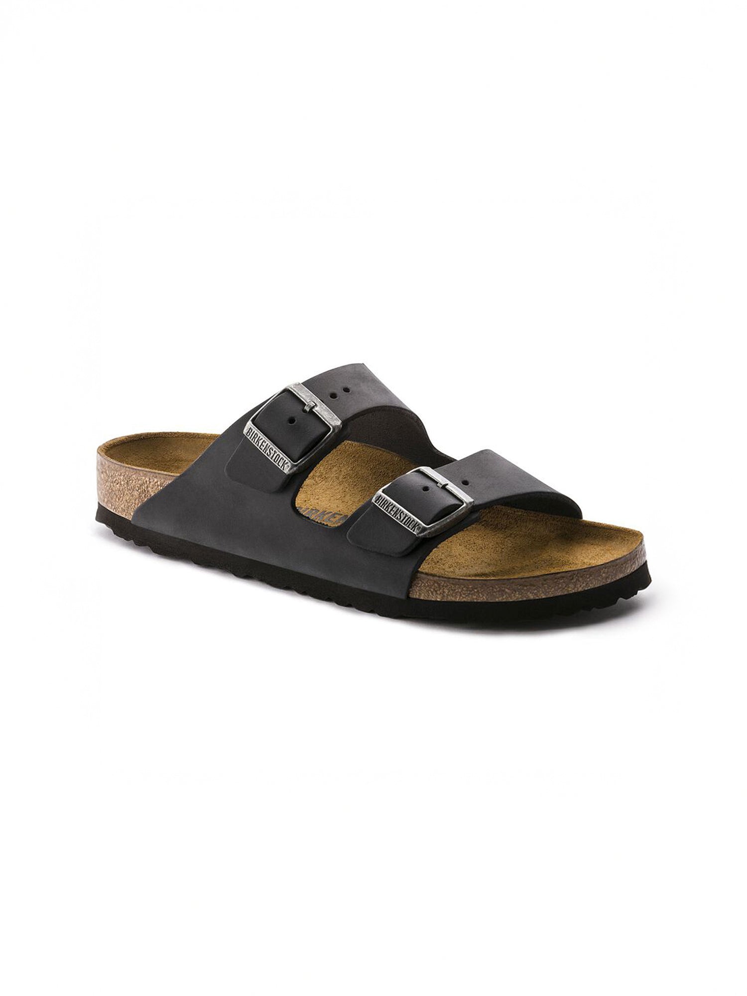 color:black