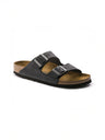color:black