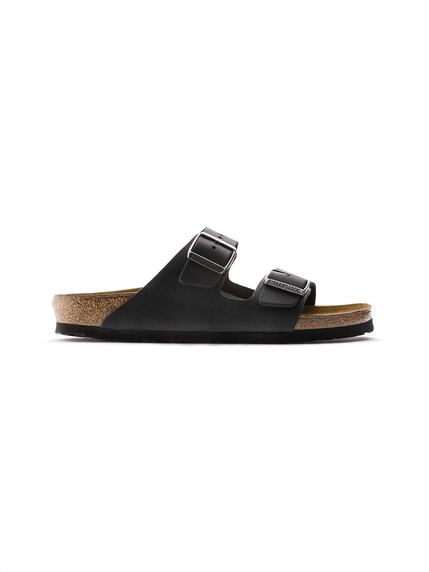 color:black
