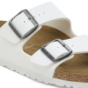 Arizona Birko-Flor Sandals