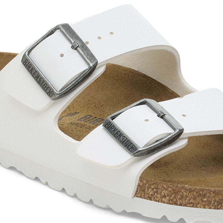 Arizona Birko-Flor Sandals