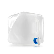 Water Cube