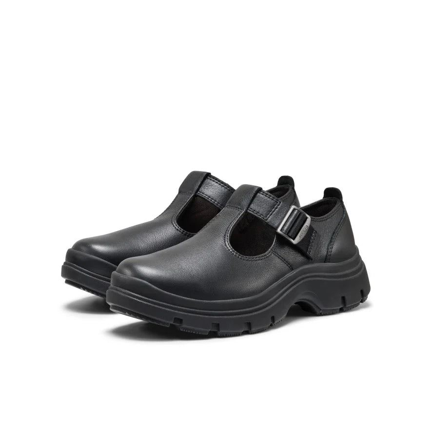Women's Kosa Mary Jane Sandals