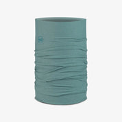 Original EcoStretch Neckwear