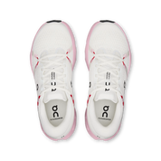 Women's Cloudsurfer 2 Running Shoes
