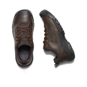 Men's Targhee III Oxford Shoes