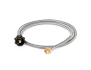 5' Propane Adapter Hose